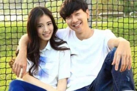 陈立冷泼水记者:林俊杰微博道歉