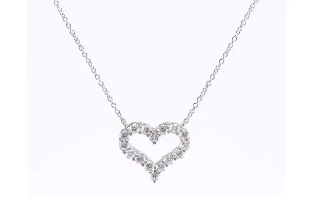 七夕送老婆礼物排行榜,用这些来留住最浪漫的瞬间