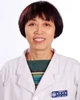 生长素和生长激素的区别有哪些