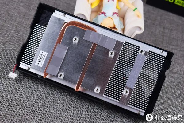 影驰显卡怎么样