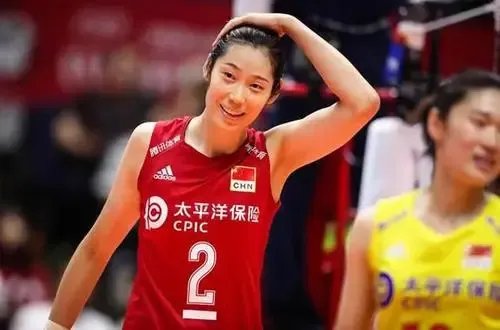 朱婷坦言还要再打两届奥运会，你觉得她能完成这个愿望吗？