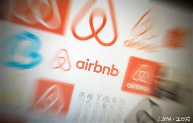 全球范围内，2018年你觉得哪些超级独角兽会上市？为什么？