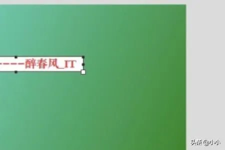 flash课件制作教程？
