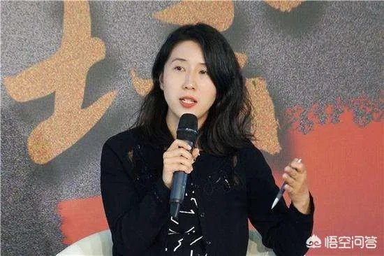 《最强大脑》制片人桑洁是一个什么样的人？