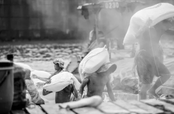 般组词有哪些呢