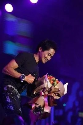 歌名歌词和蝴蝶有关的歌曲?