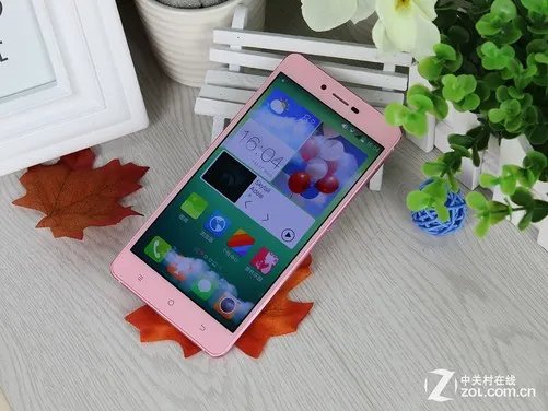 只买对的不买贵的 最高1999元4G手机荐