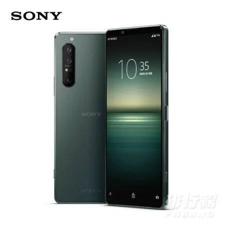 2020年最强拍照摄像手机_2020拍照手机推荐