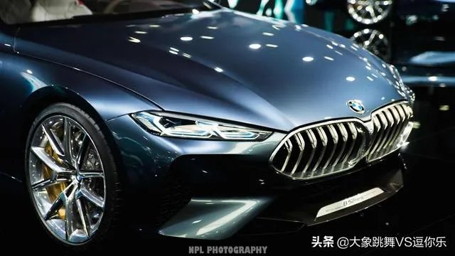 有哪些不小心露富的骚操作？