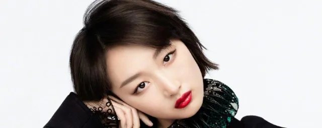 周冬雨什么作品获奖