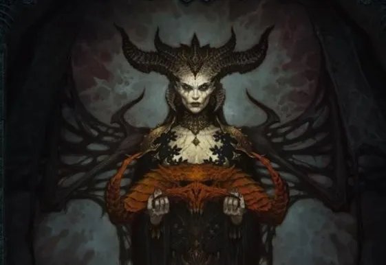 《暗黑4》发售上线时间是什么时候?