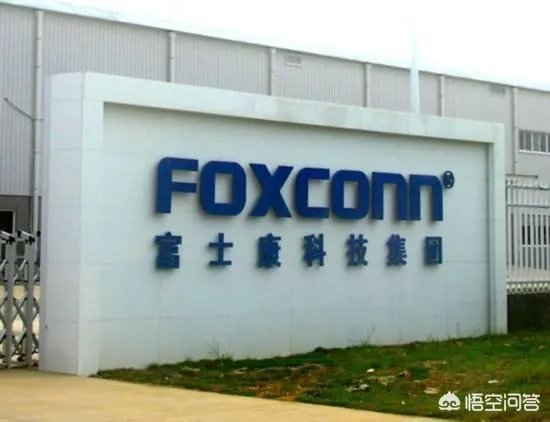 为什么富士康IPO可以走即报即审的特殊通道？