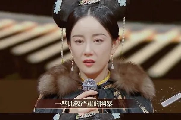 张檬参加《我就是演员》引发争议，你觉得张檬还有机会翻盘吗？