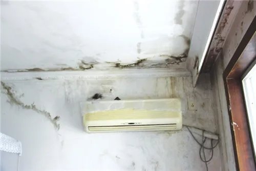 十年以上老房子如何装修 老房子装修有什么技巧