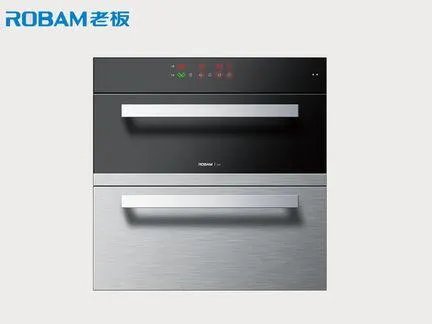 消毒柜十大品牌排名 消毒柜品牌有哪些