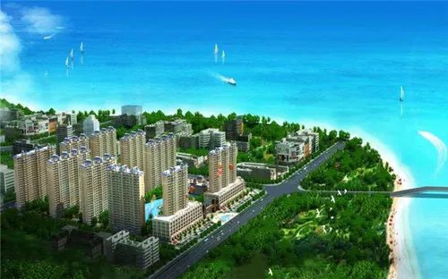 2018年海南购房政策有哪些