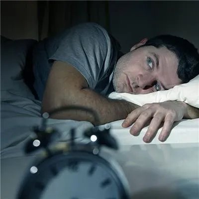 落枕了怎么办才好