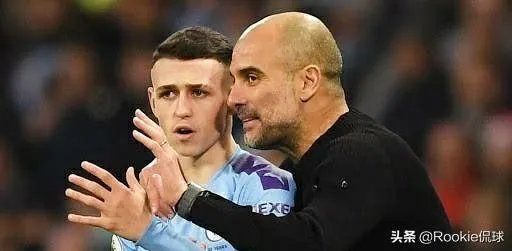 穆里尼奥:曼城被罚能把2018年联赛冠军给我吗?穆里尼奥的说法有道理吗?