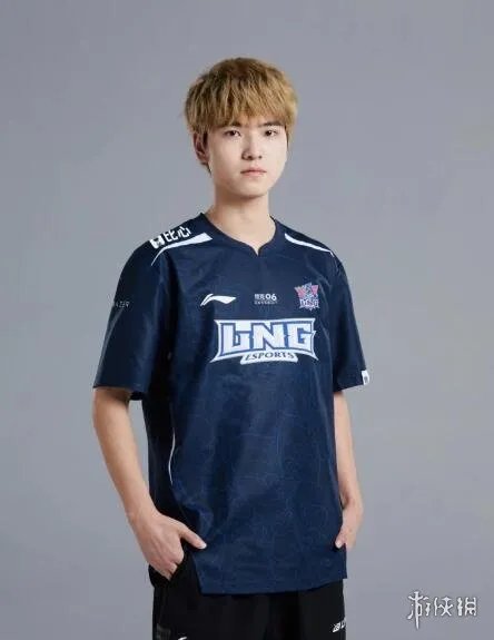 《英雄联盟》s13lng战队成员名单一览