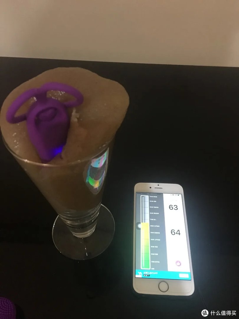 妹子们的屋里总该藏几款适合戴出门的跳蛋吧!