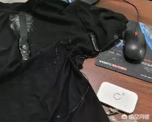 交警对于驾考作弊有哪些整治手段？