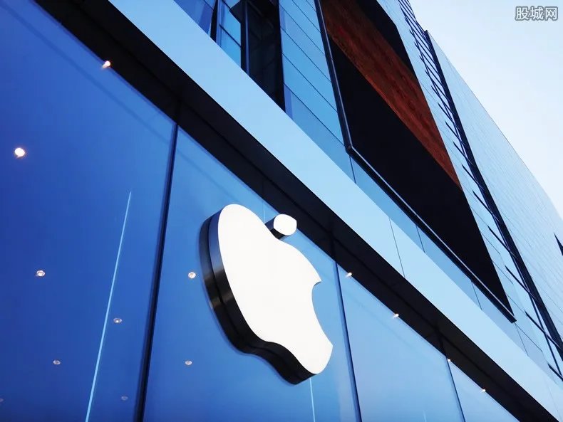 iPhone11挥泪降价 最高直降1600元