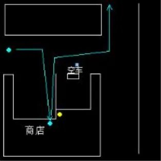 win10系统如何玩尾行3