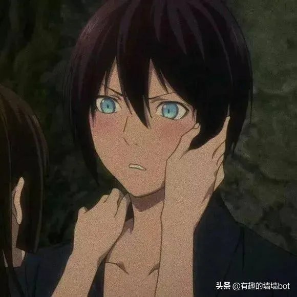 2020年了，还有人在等张翰郑爽的结果吗？