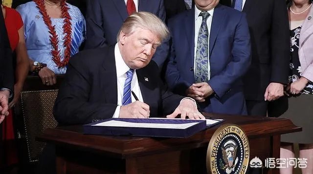 美国或在捷克部署导弹基地,俄罗斯认为将危及欧洲安全,你怎么看?