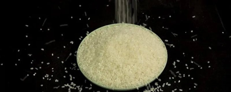 碳水化合物是什么