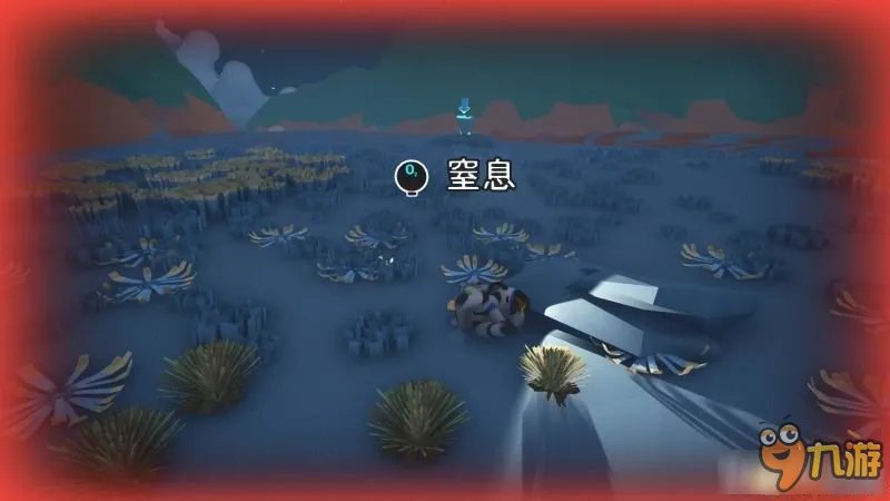 异星探险家图文攻略 异星探险家全教程图文攻略