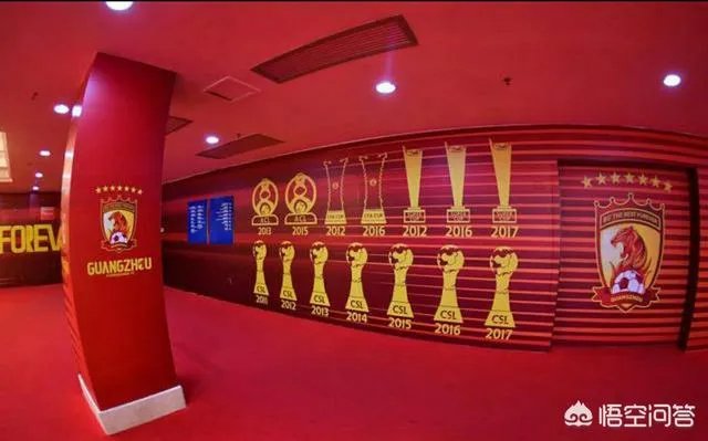 今天晚上恒大2:0拿下济州联,韩国媒体又会怎么说呢?