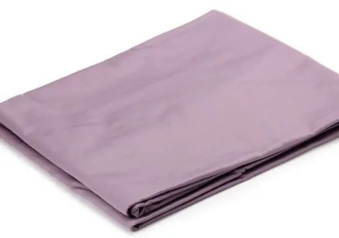 藕荷色是什么颜色 藕荷色搭配颜色