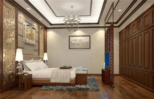 集成墙板的缺点有哪些