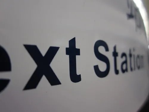 1210万像素实拍样张欣赏