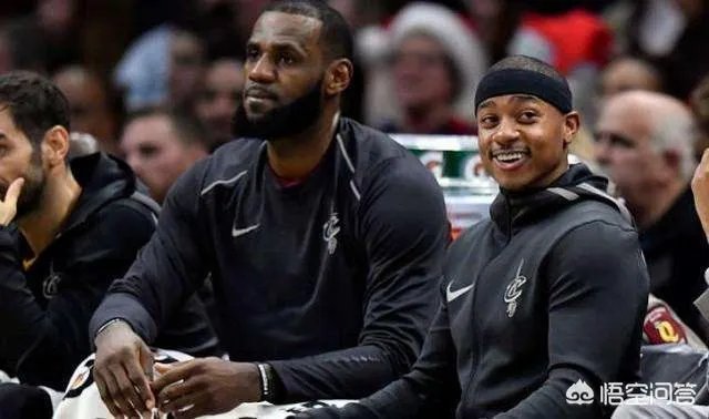 感觉小托马斯在骑士复出后不理想呢？