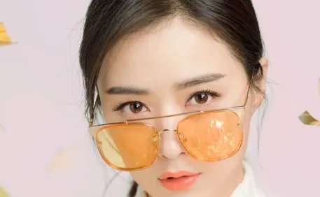 欢乐颂二演员表