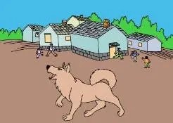 雅安地震 地震前兆有哪些