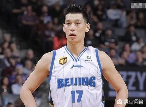 林书豪要来咯，大家觉得他会给CBA带来什么，最终成绩能有老马好吗？