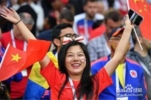 国足世预赛时间表确定 怎样合理看球