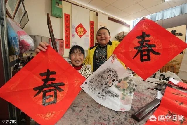 农村俗语“七年难逢九月闰,百年难逢初一春”,是什么意思?