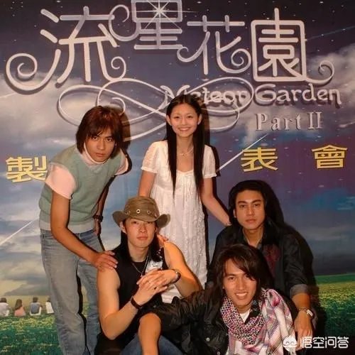 如何看待大S怀第三胎？