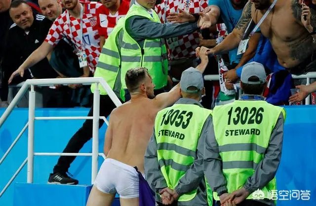 世界杯阿根廷对战克罗地亚，哪一个队获胜的可能较大？