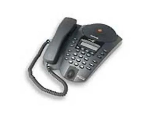 电话会议首选 保利通SE225济南特价