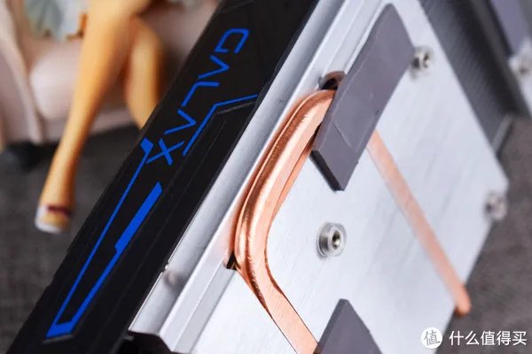 影驰显卡怎么样