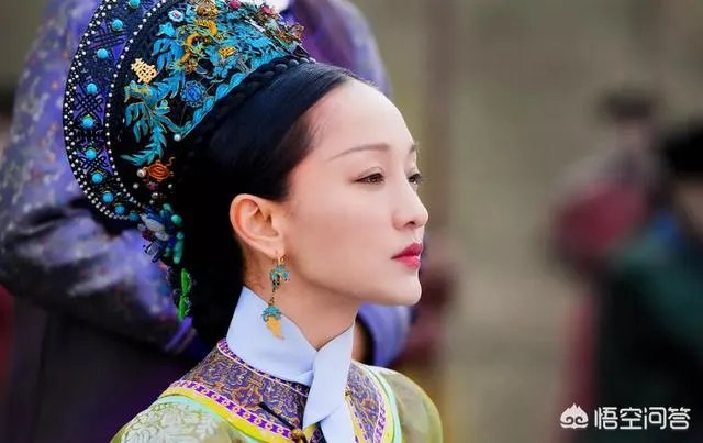 哪部电视剧是你看了几集就觉得能看得下去的?