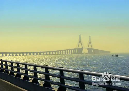 上海到普陀山大巴二日游攻略【完整版】