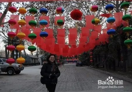 没钱回家过年怎么办？