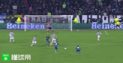 欧冠皇马3:0和巴萨4:1哪个更有冠军相？