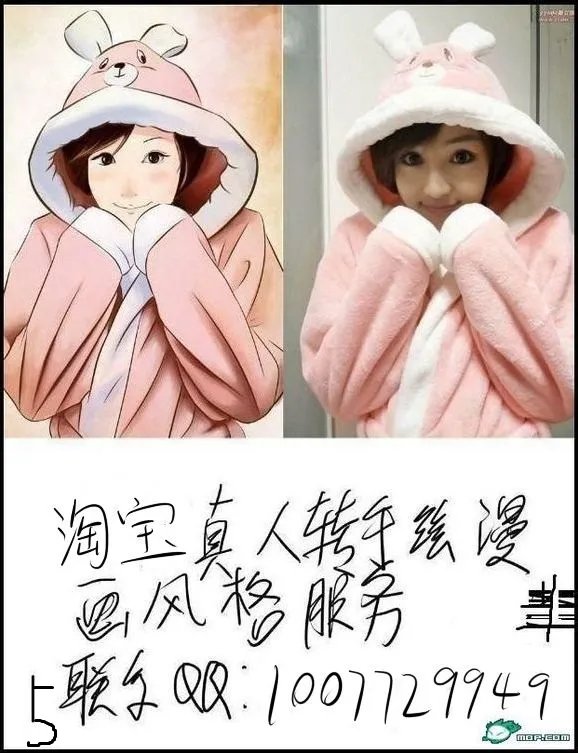 山西籍著名女歌手有谁